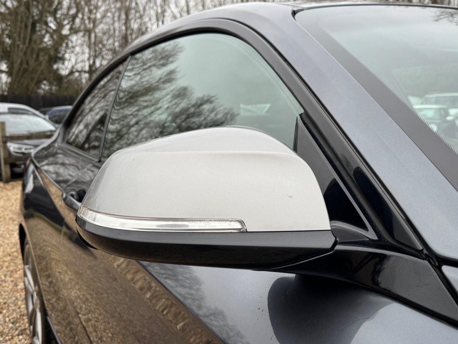 Used BMW 2 Series 2017 for sale - 77112993: Photo 25