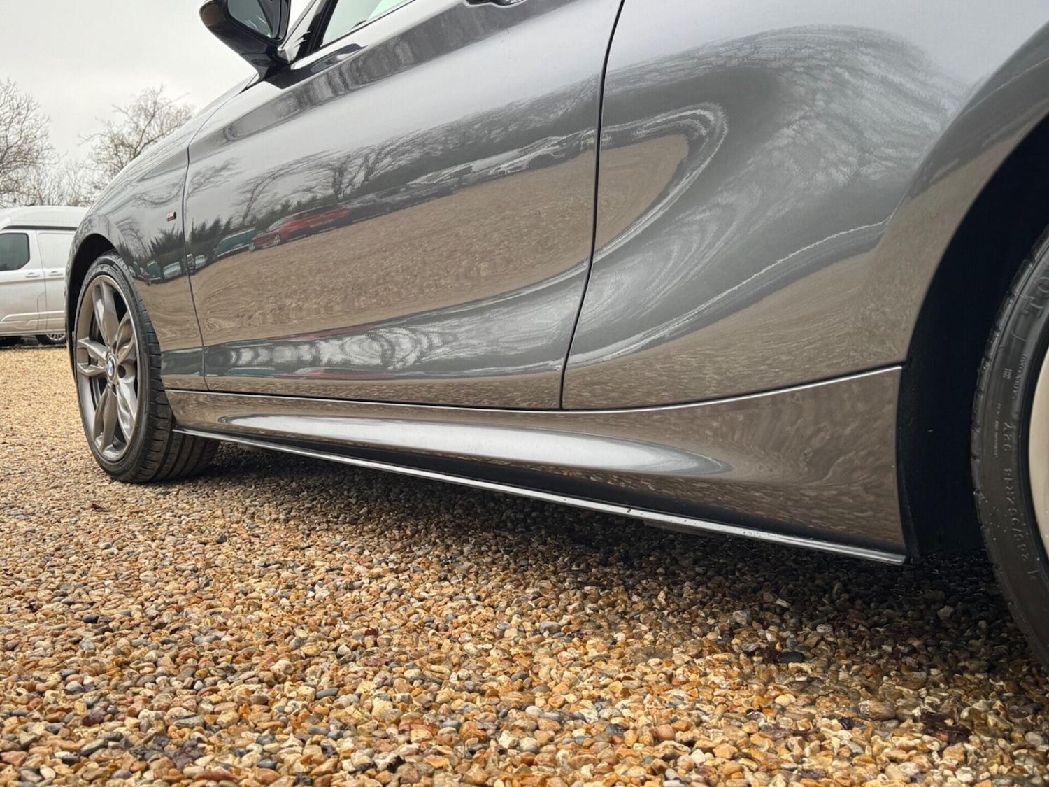 Used BMW 2 Series 2017 for sale - 77112993: Photo 29