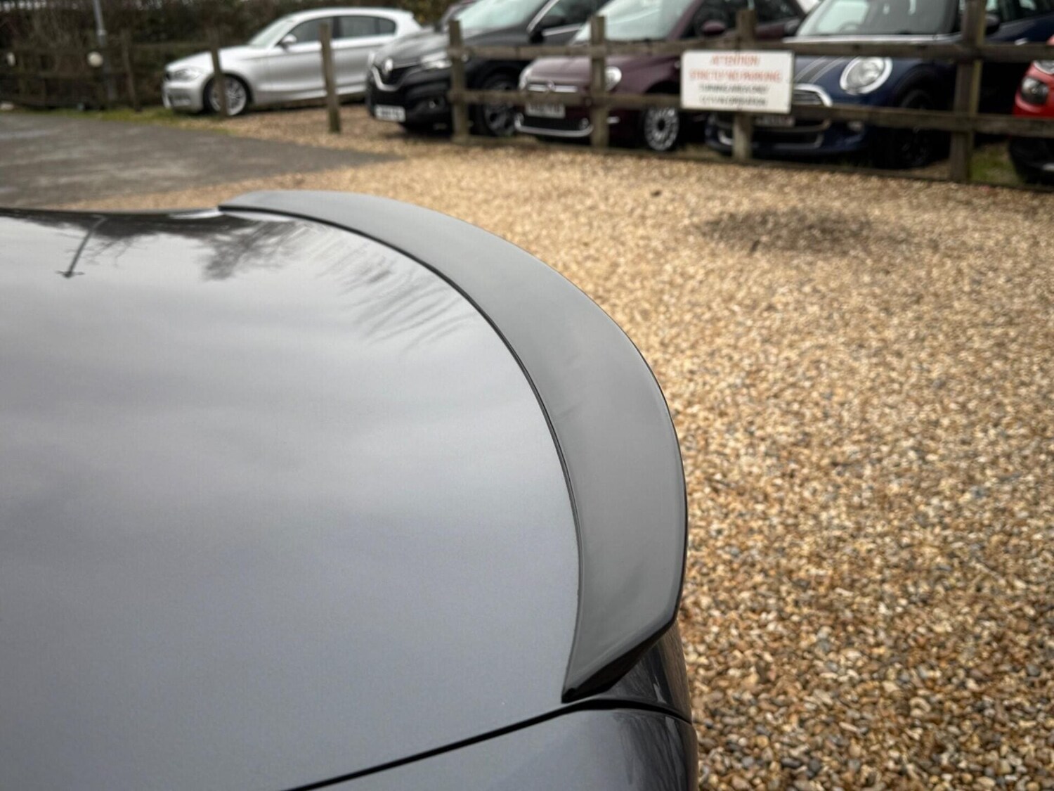 Used BMW 2 Series 2017 for sale - 77112993: Photo 32