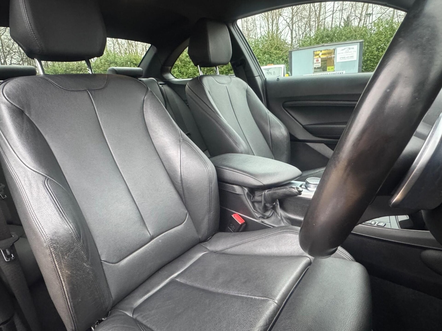 Used BMW 2 Series 2017 for sale - 77112993: Photo 34