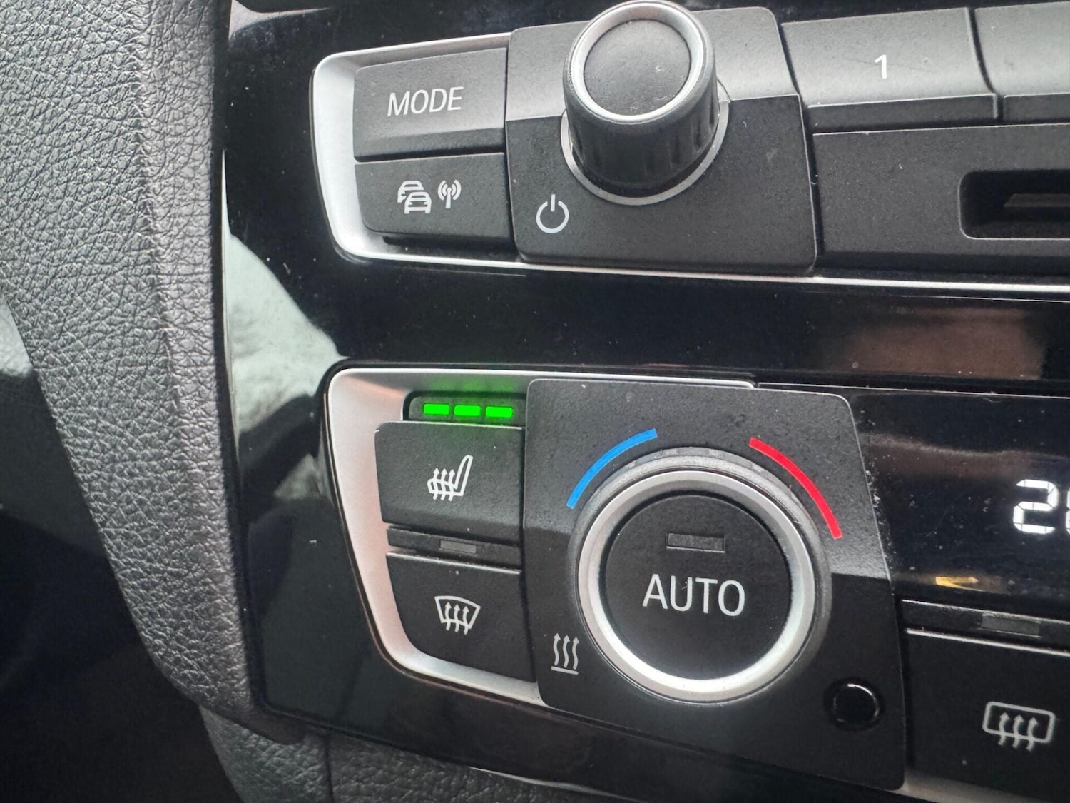 Used BMW 2 Series 2017 for sale - 77112993: Photo 38