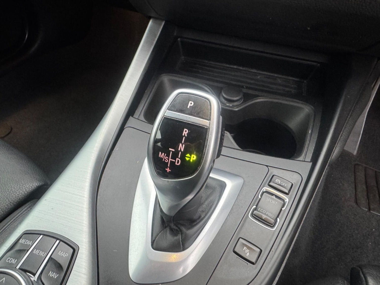 Used BMW 2 Series 2017 for sale - 77112993: Photo 39