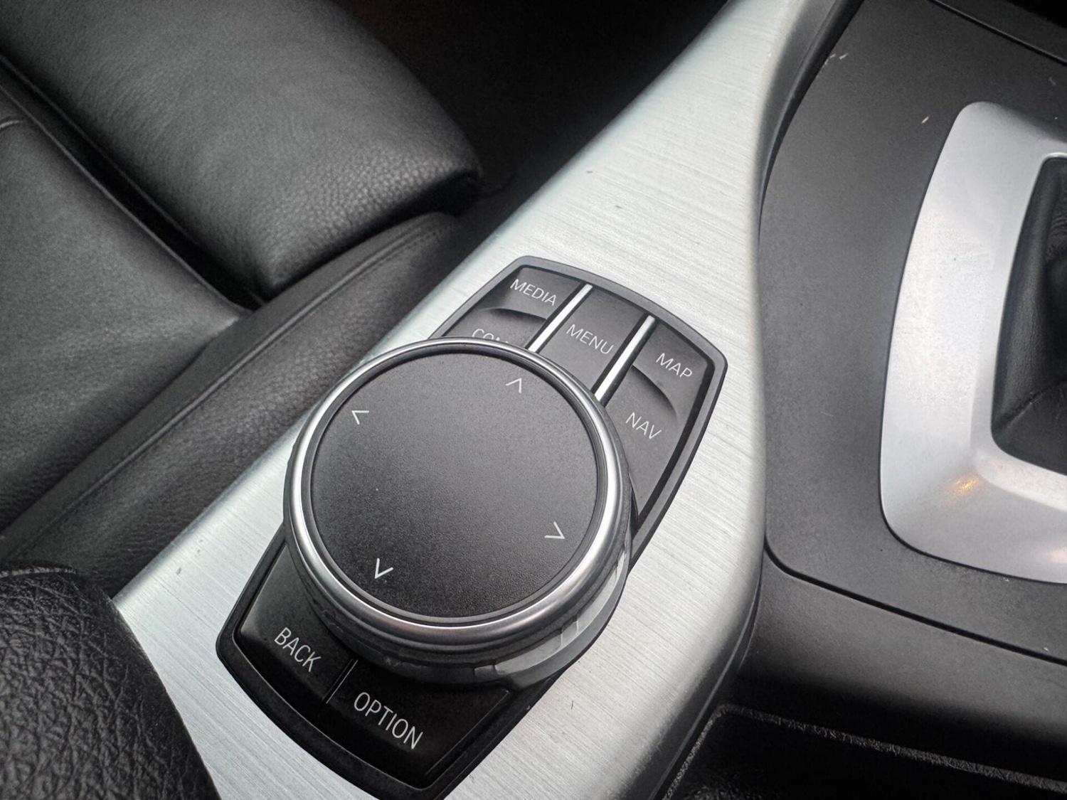 Used BMW 2 Series 2017 for sale - 77112993: Photo 40