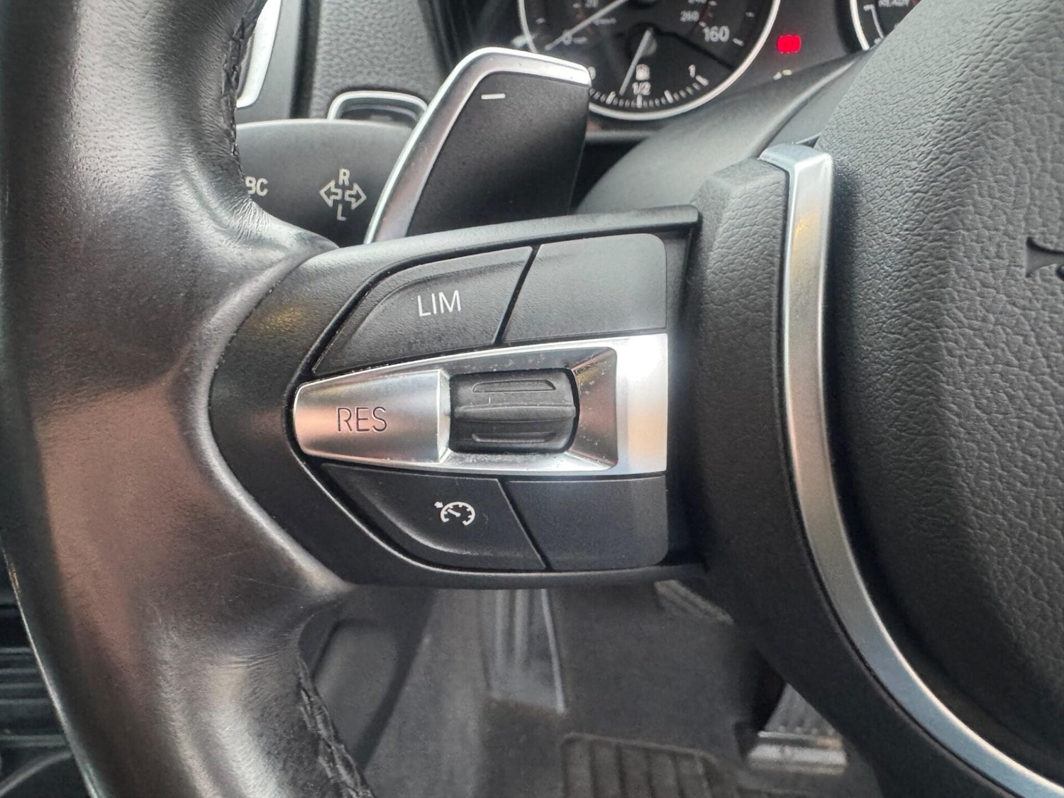 Used BMW 2 Series 2017 for sale - 77112993: Photo 41