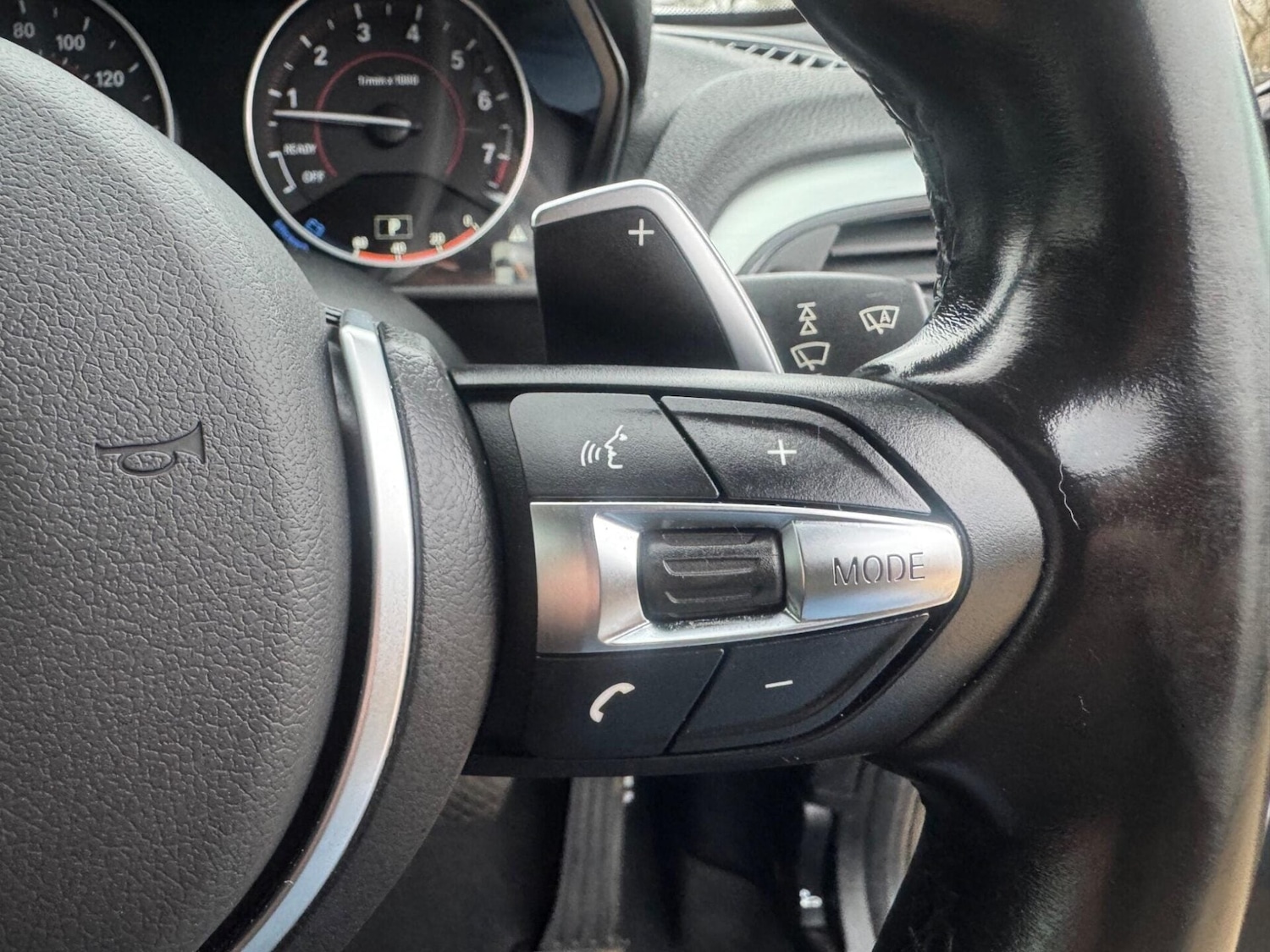 Used BMW 2 Series 2017 for sale - 77112993: Photo 42