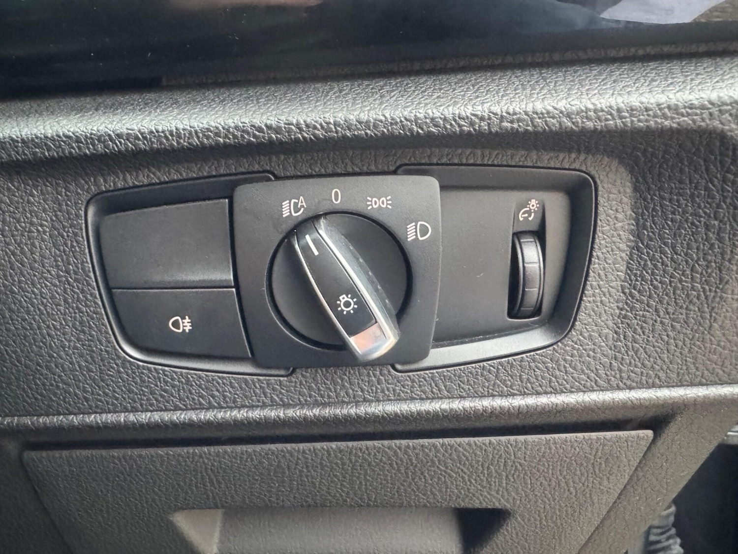 Used BMW 2 Series 2017 for sale - 77112993: Photo 43