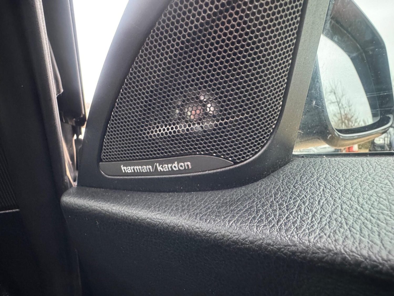 Used BMW 2 Series 2017 for sale - 77112993: Photo 44