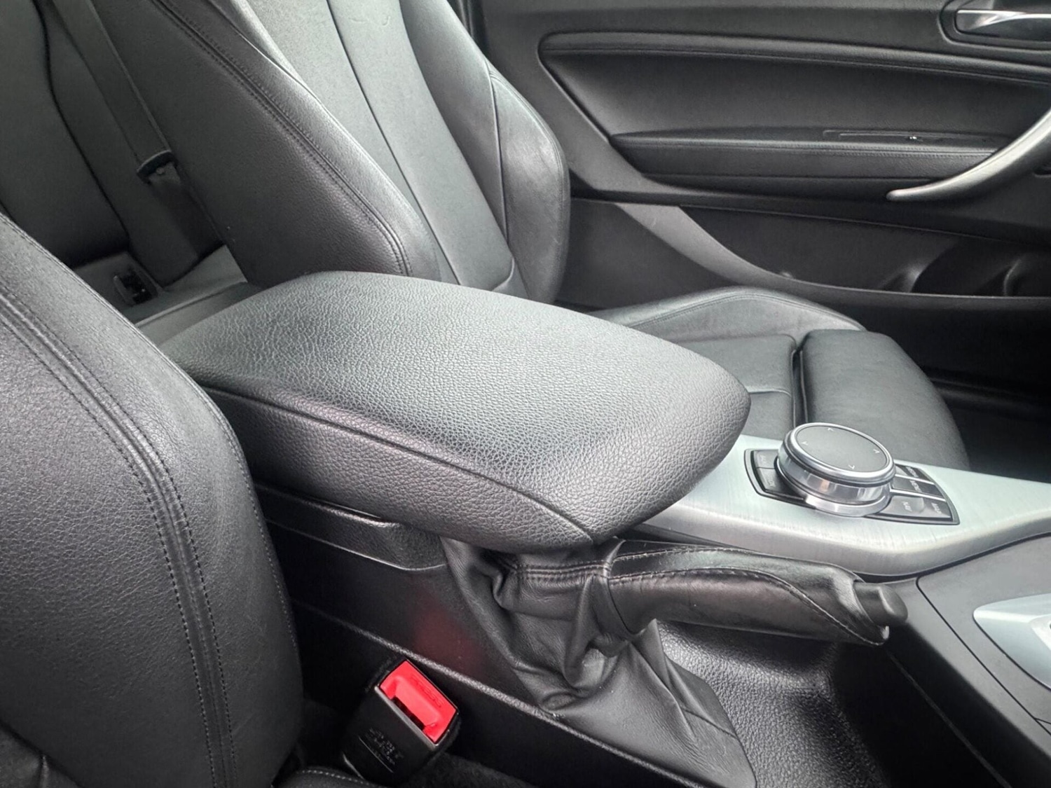 Used BMW 2 Series 2017 for sale - 77112993: Photo 45