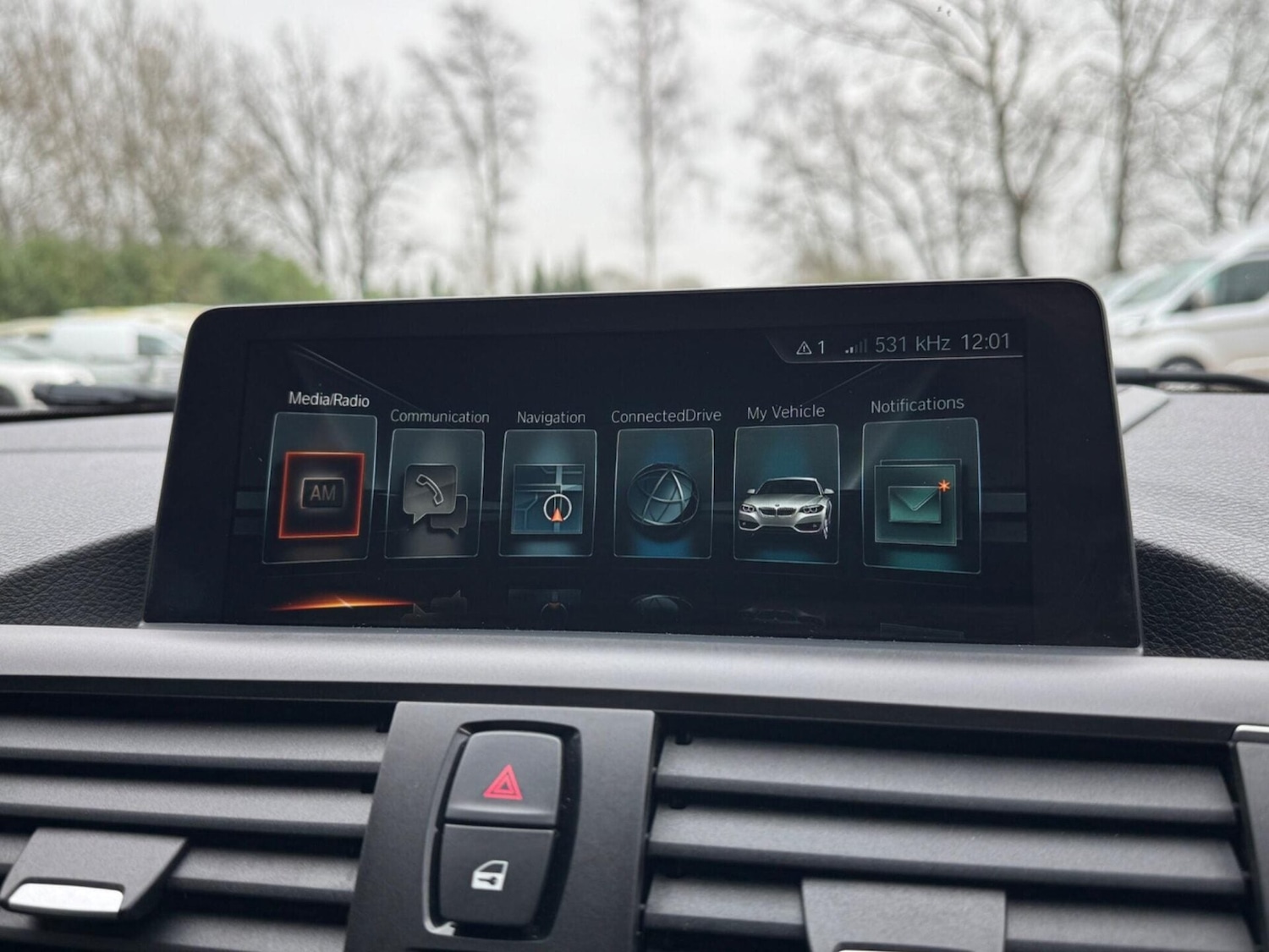 Used BMW 2 Series 2017 for sale - 77112993: Photo 47