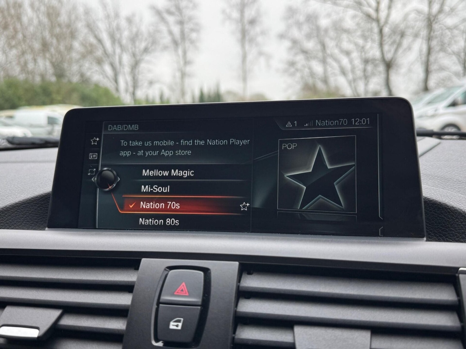 Used BMW 2 Series 2017 for sale - 77112993: Photo 48