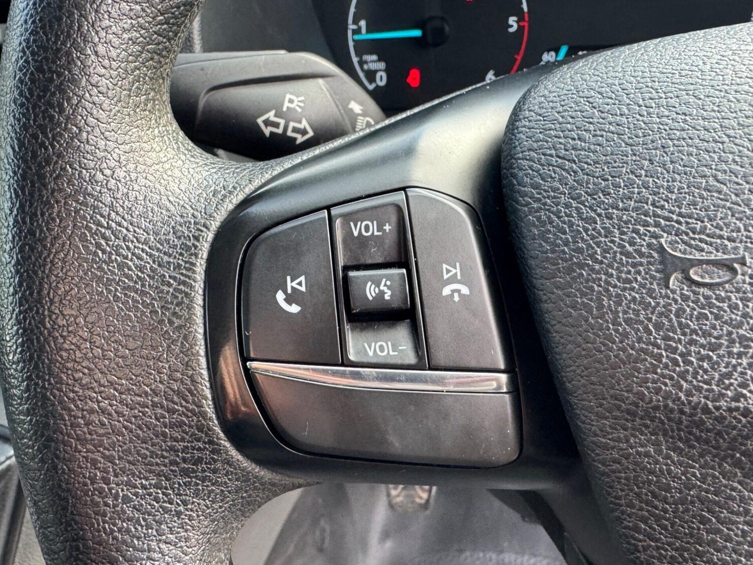 Used Ford Transit Custom 2021 for sale - 77421338: Photo 34