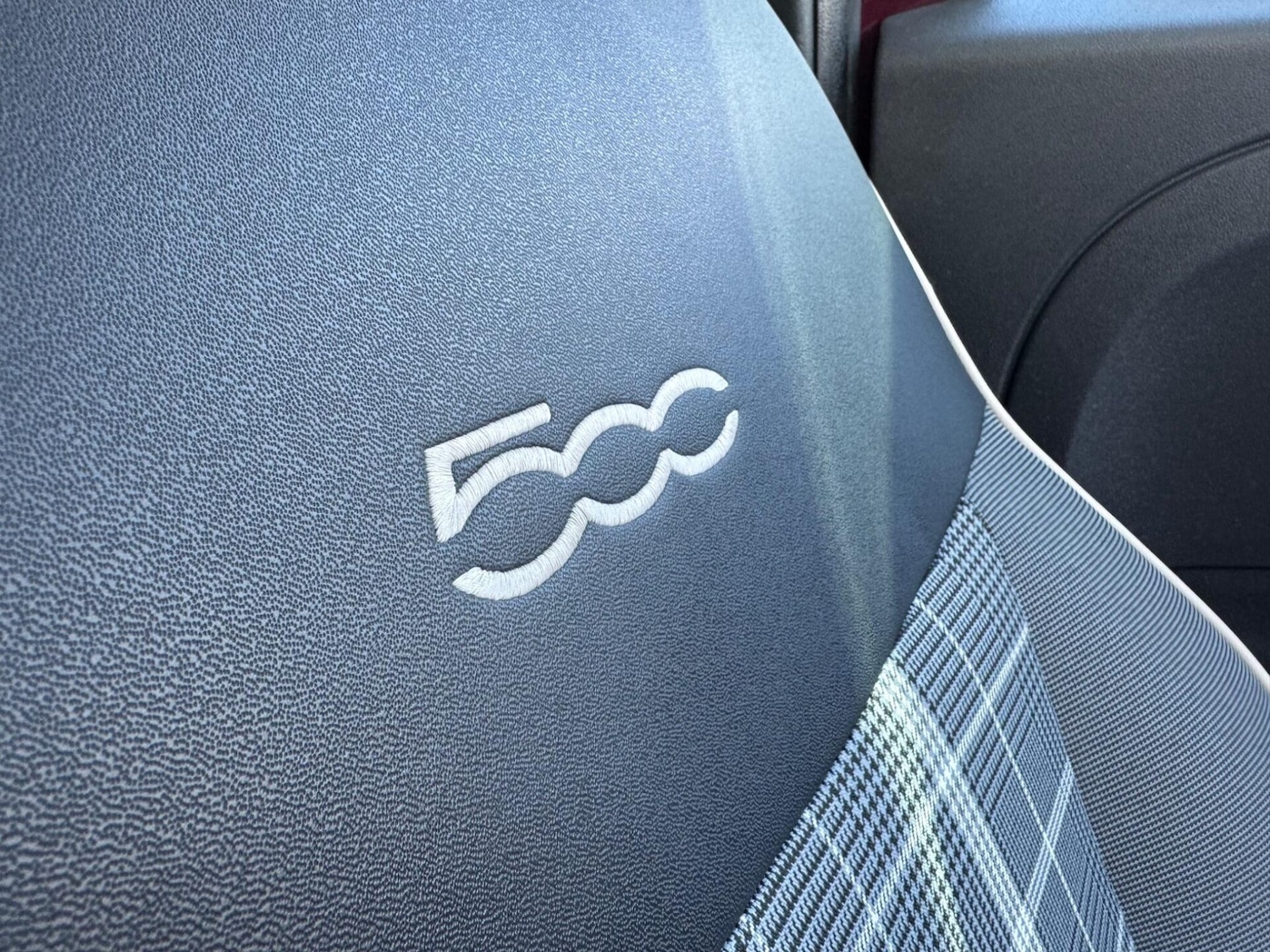 Used Fiat 500 2016 for sale - 76707433: Photo 19