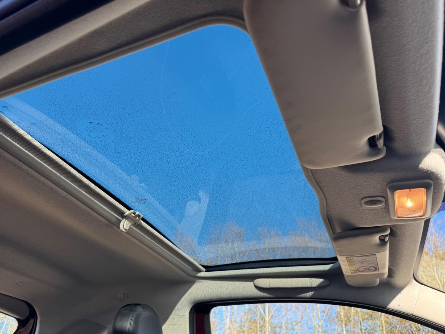 Used Fiat 500 2016 for sale - 76707433: Photo 20