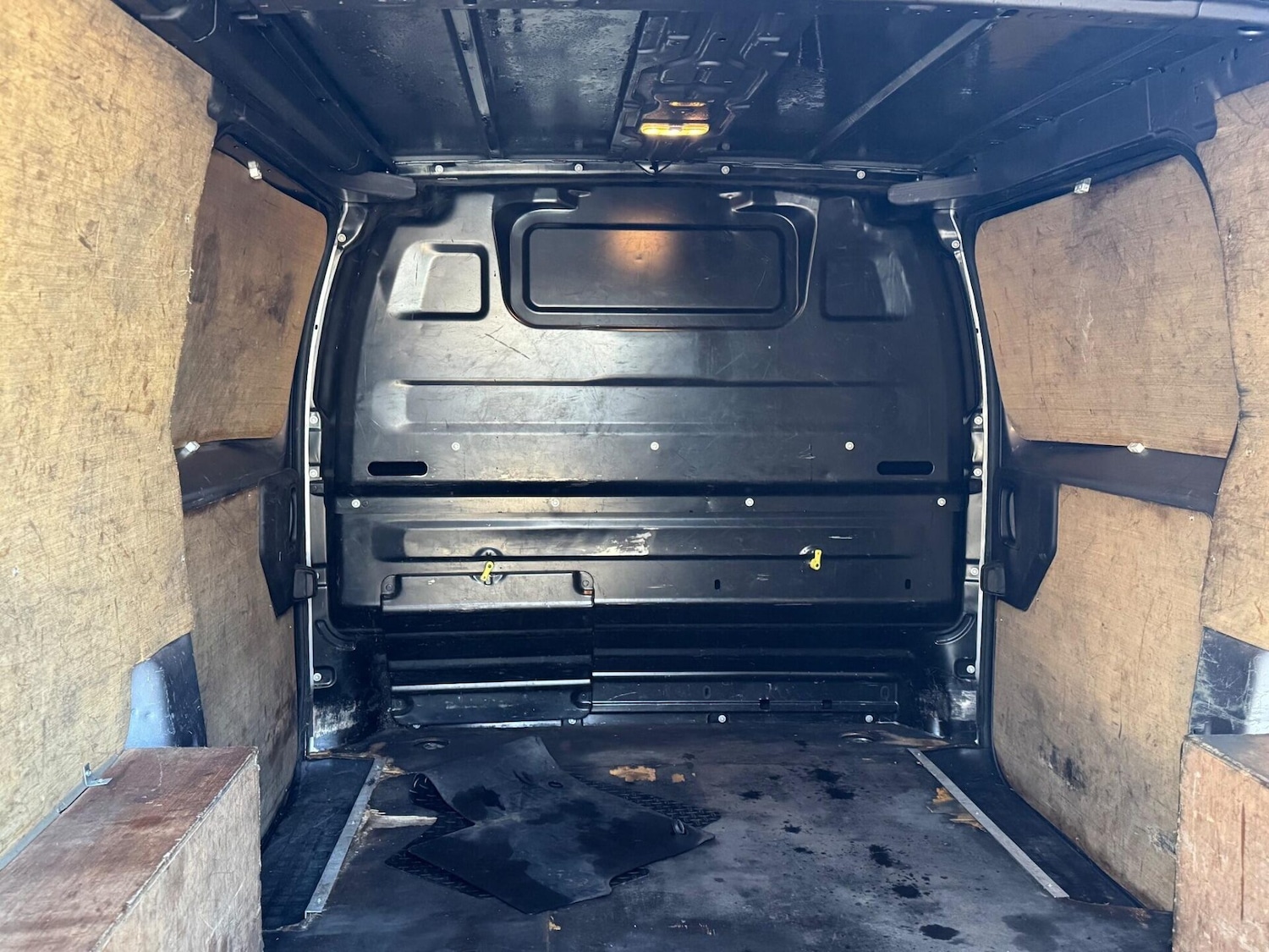 Used Citroen Dispatch 2019 for sale - 77069875: Photo 26