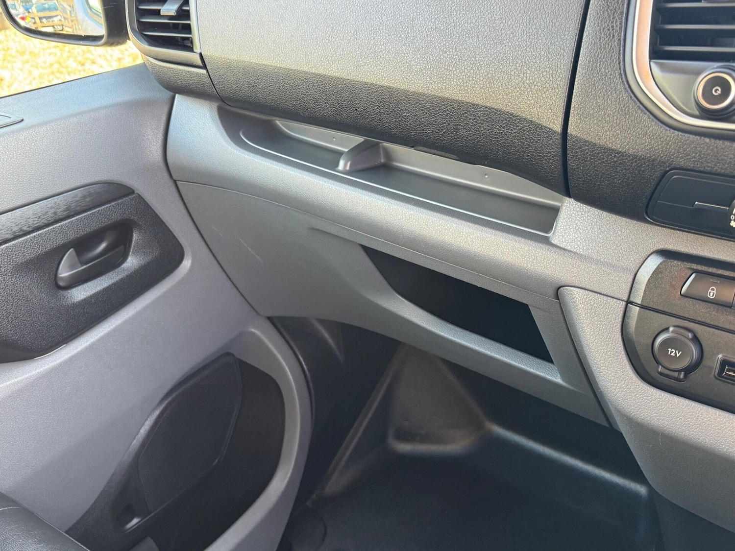 Used Citroen Dispatch 2019 for sale - 77069875: Photo 41