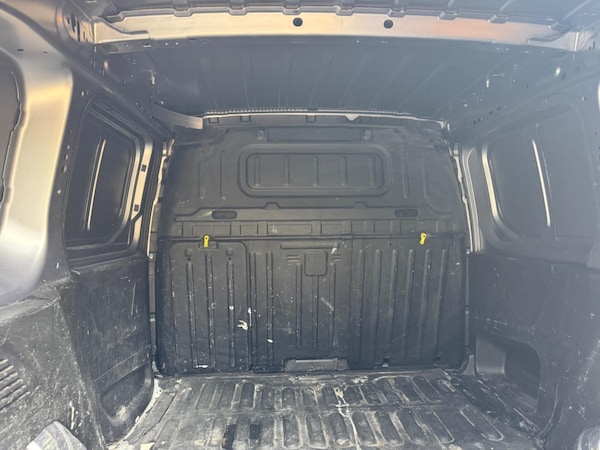 Used Citroen Berlingo 2020 for sale - 76287064: Photo 21