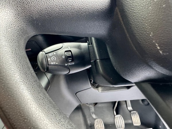 Used Citroen Berlingo 2020 for sale - 76287064: Photo 43