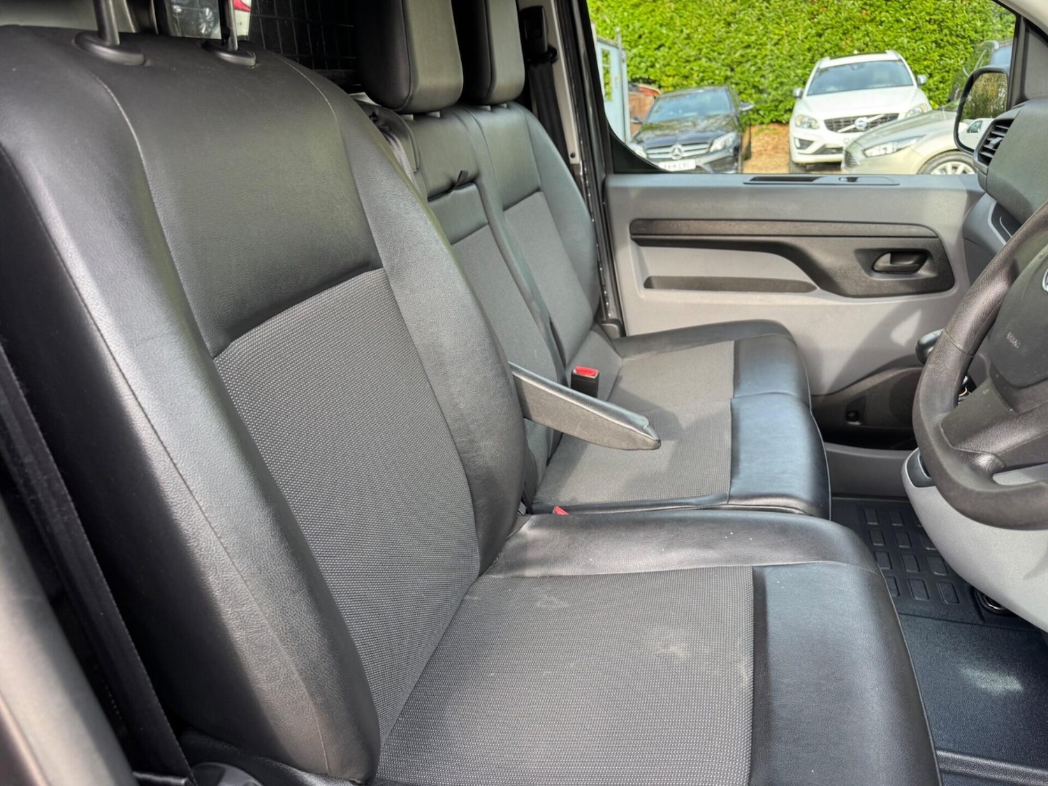 Used Toyota ProAce 2019 for sale - 76413845: Photo 47