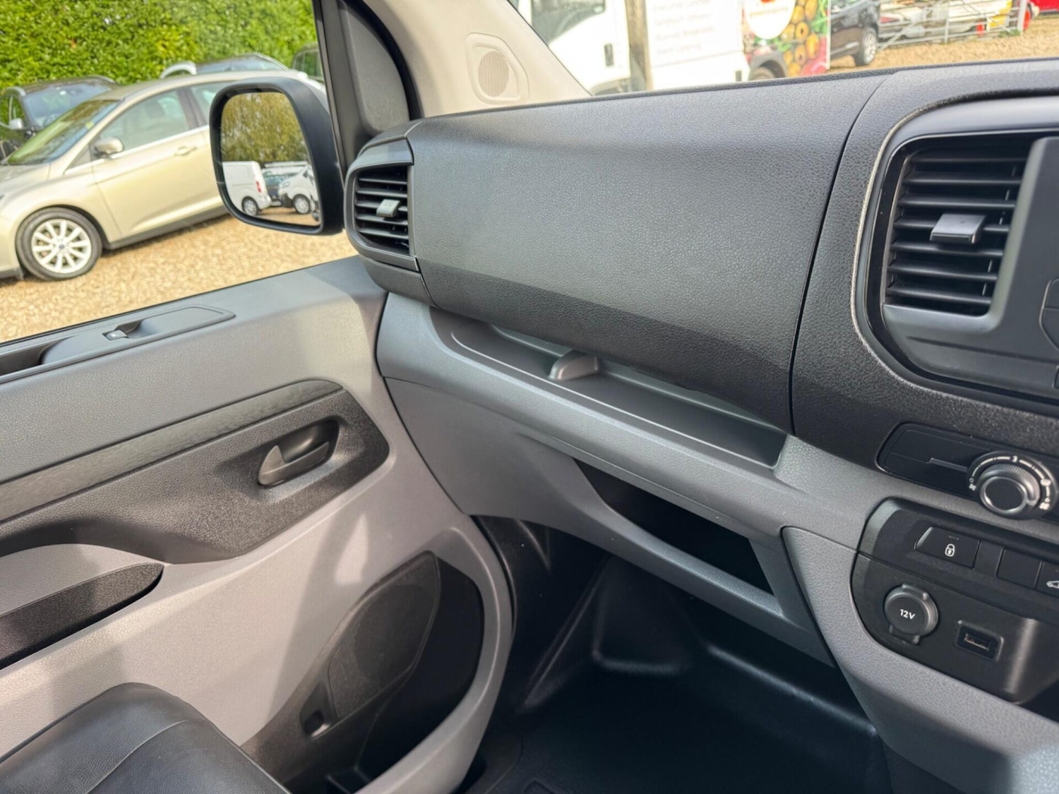 Used Toyota ProAce 2019 for sale - 76413845: Photo 49