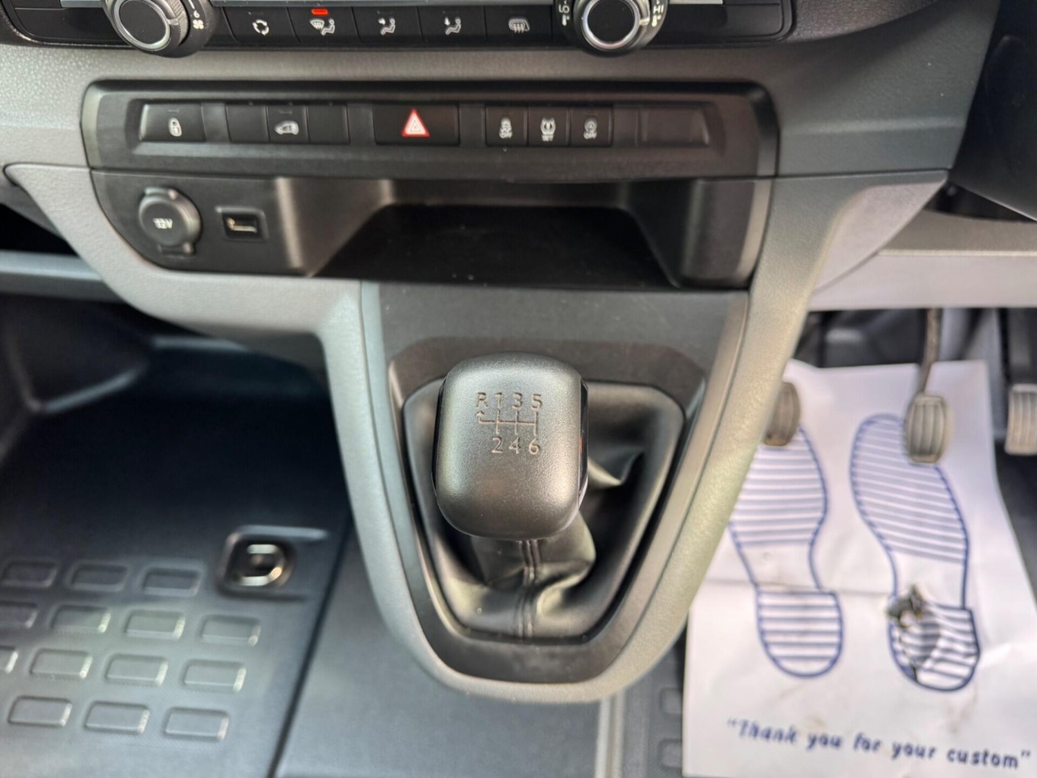 Used Toyota ProAce 2019 for sale - 76413845: Photo 50