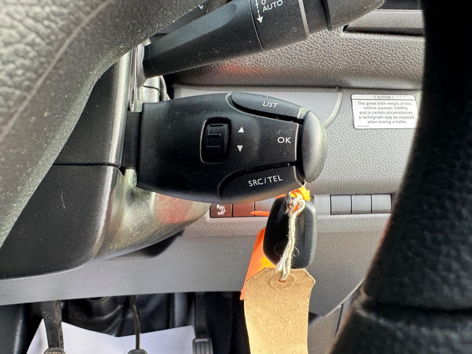 Used Toyota ProAce 2019 for sale - 76413845: Photo 52