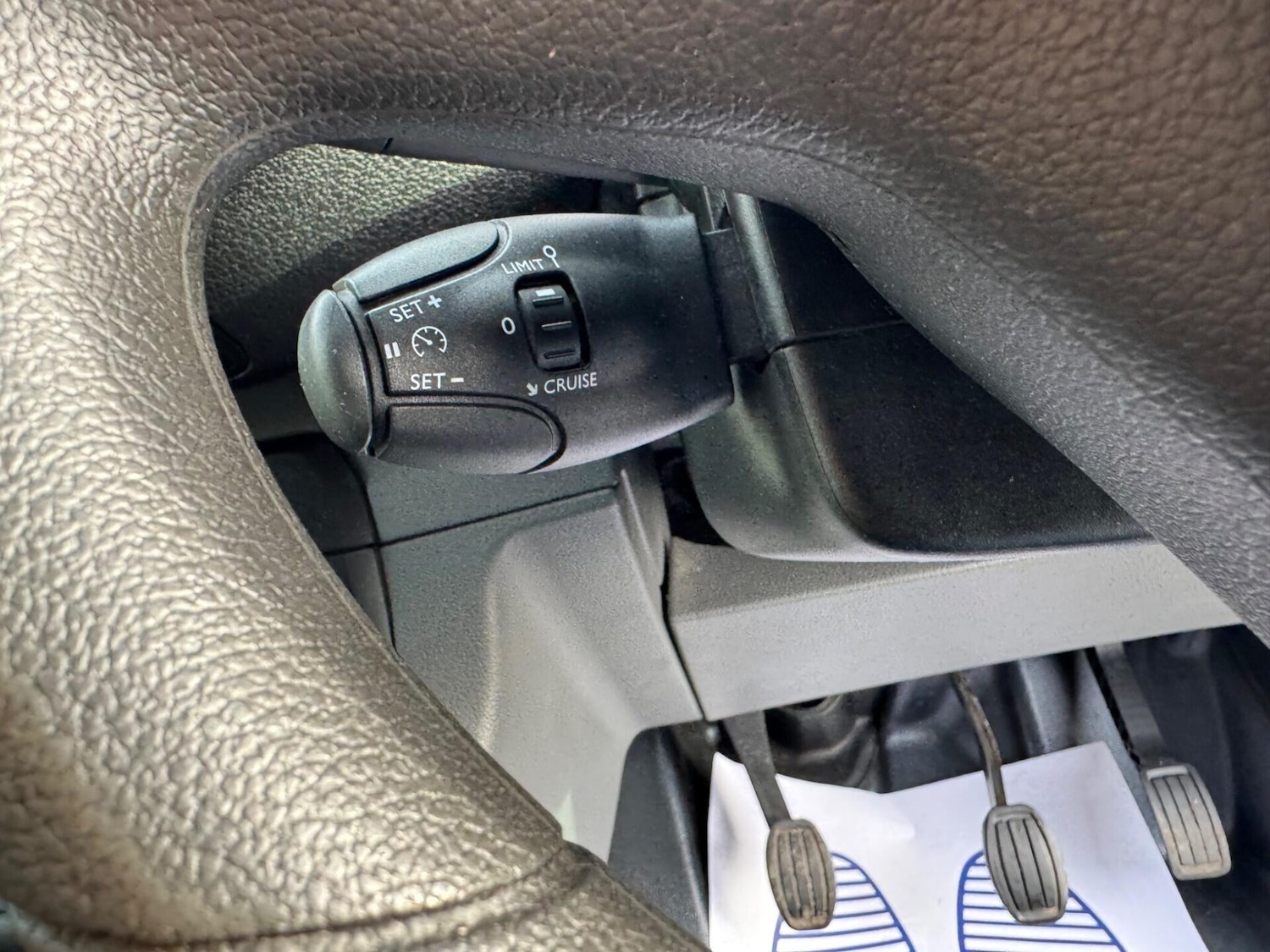 Used Toyota ProAce 2019 for sale - 76413845: Photo 54