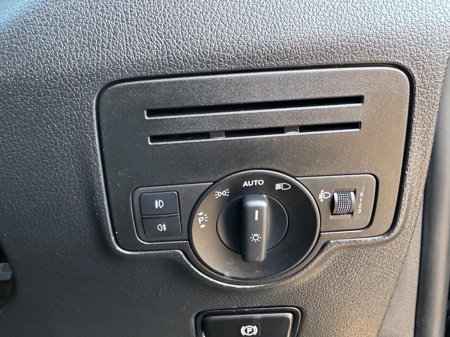 Used Mercedes-Benz Vito 2021 for sale - 76798567: Photo 57