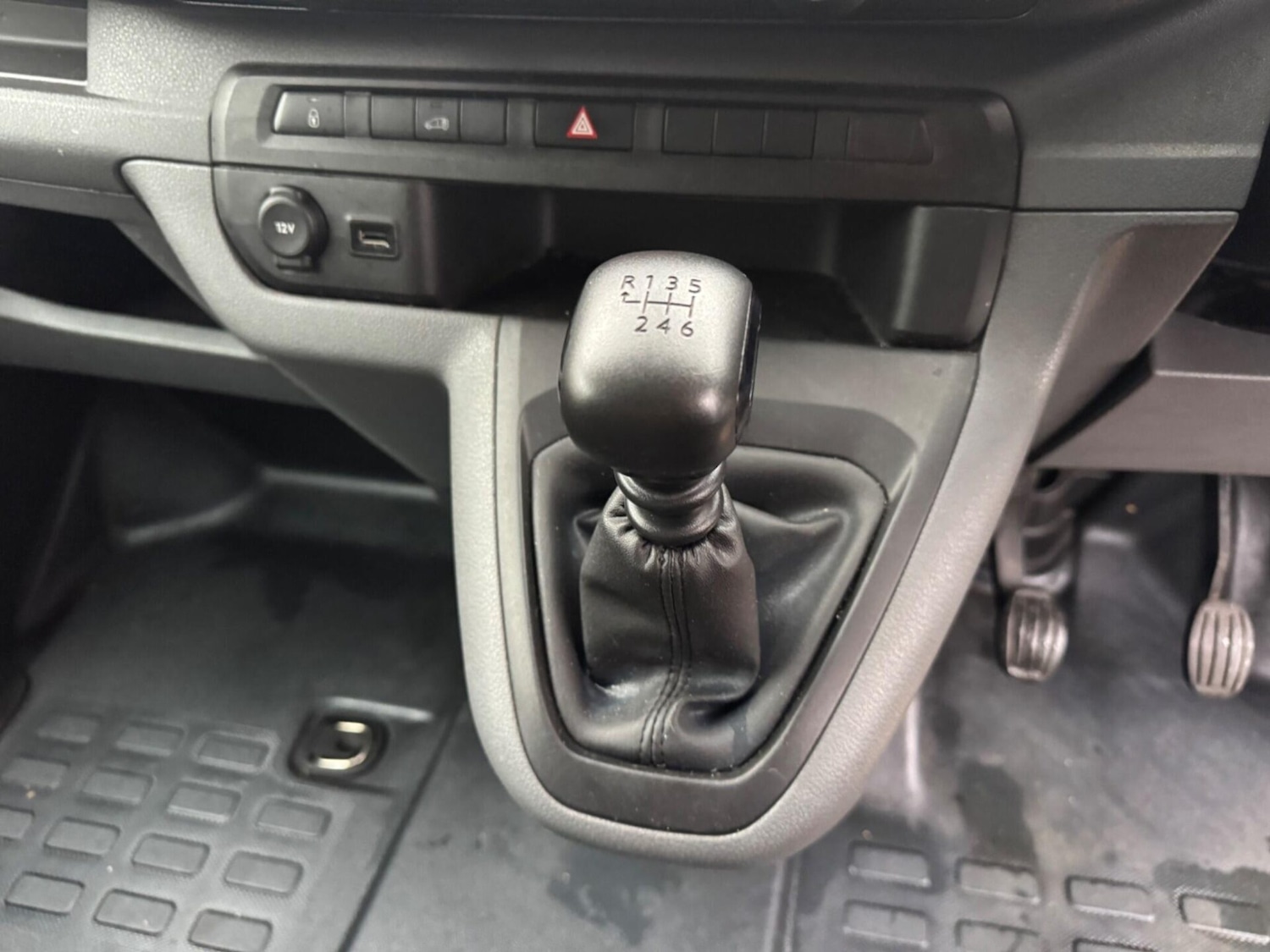 Used Citroen Dispatch 2019 for sale - 76581302: Photo 41