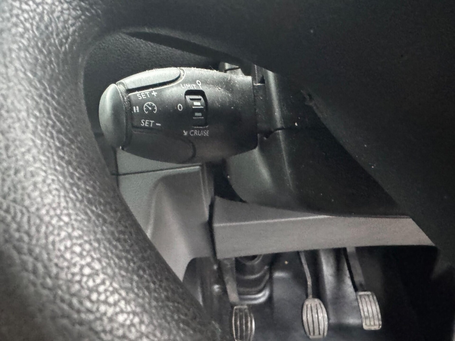 Used Citroen Dispatch 2019 for sale - 76581302: Photo 44