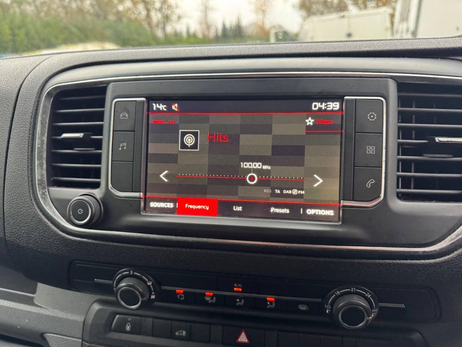 Used Citroen Dispatch 2019 for sale - 76581302: Photo 45