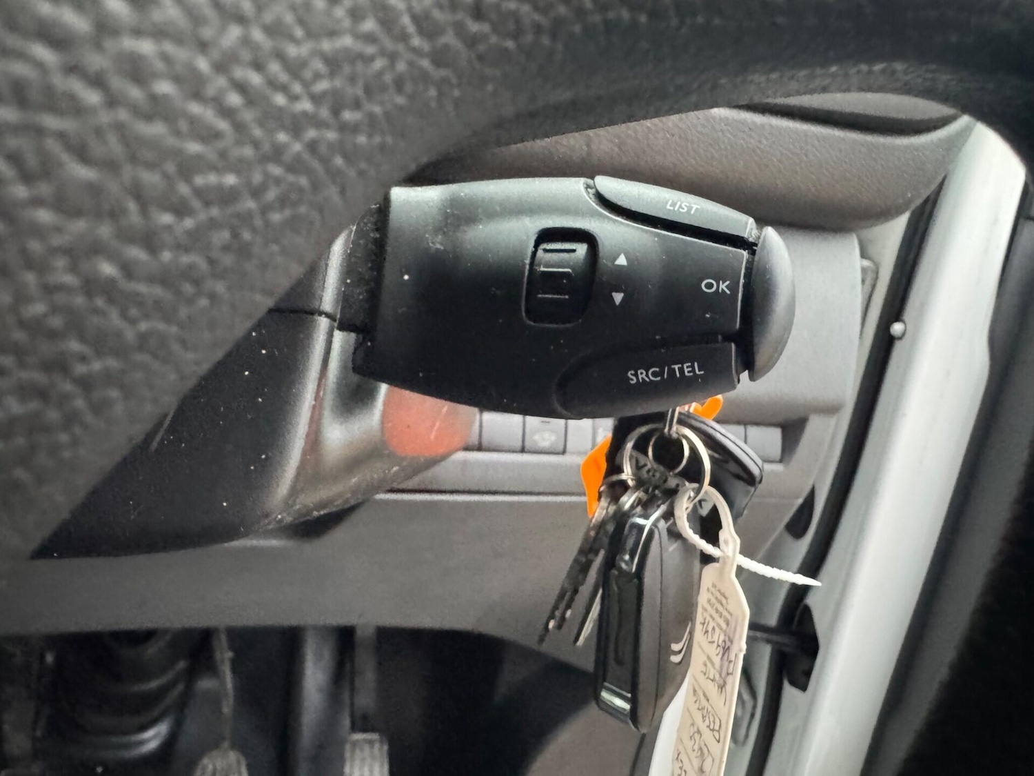 Used Citroen Dispatch 2019 for sale - 76581302: Photo 47