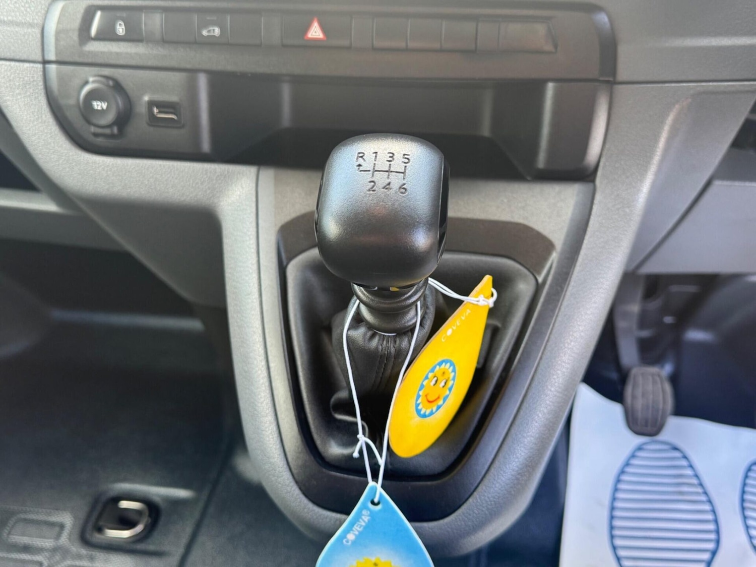 Used Peugeot Expert 2020 for sale - 78106217: Photo 29