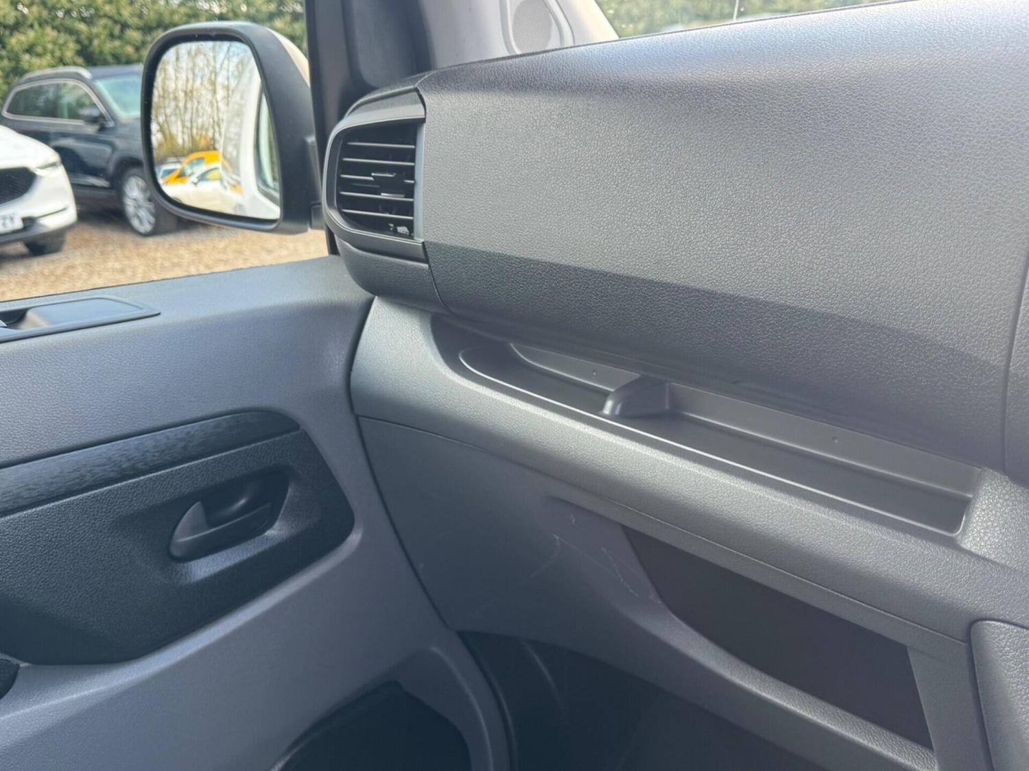 Used Peugeot Expert 2020 for sale - 78106217: Photo 30