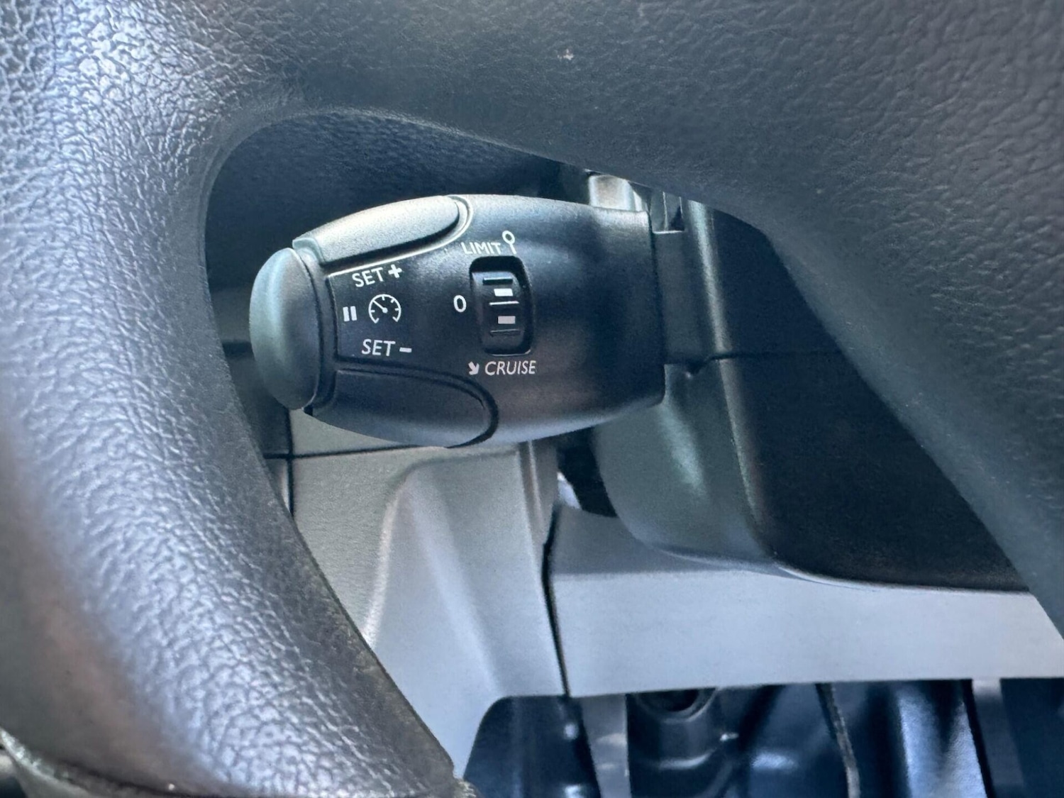 Used Peugeot Expert 2020 for sale - 78106217: Photo 32