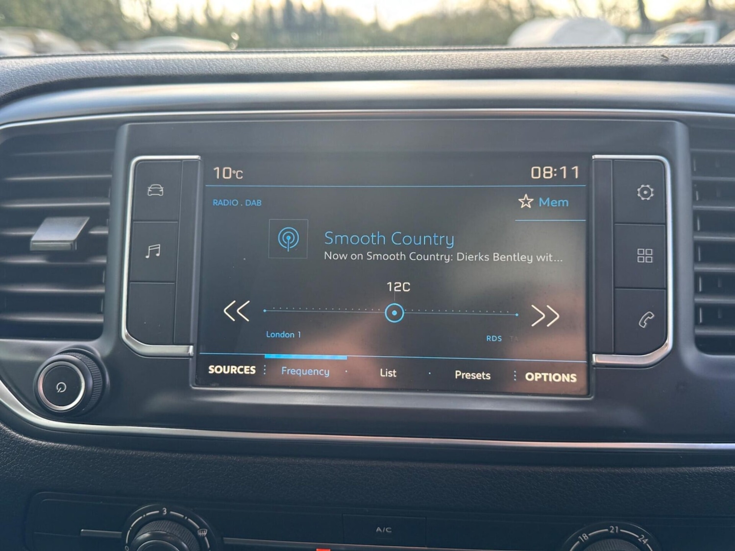 Used Peugeot Expert 2020 for sale - 78106217: Photo 33