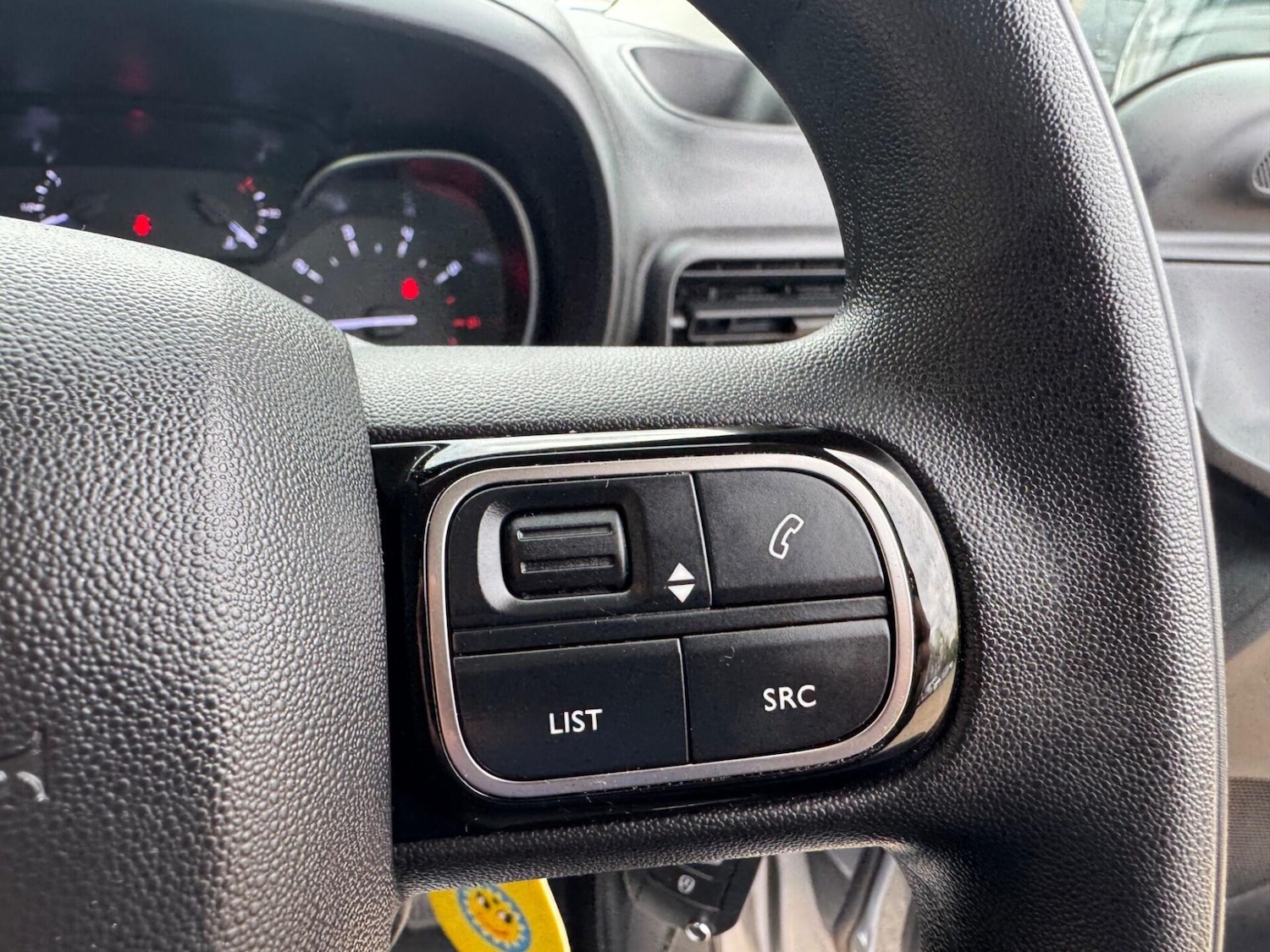 Used Citroen Berlingo 2023 for sale - 78090846: Photo 32