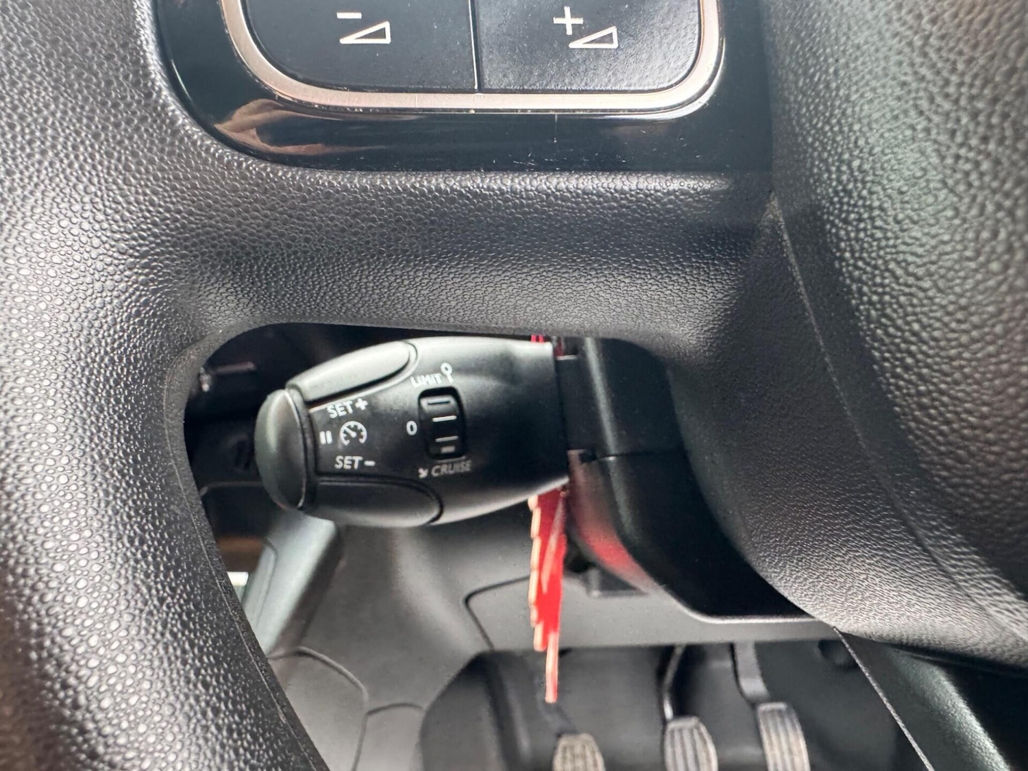 Used Citroen Berlingo 2023 for sale - 78090846: Photo 33