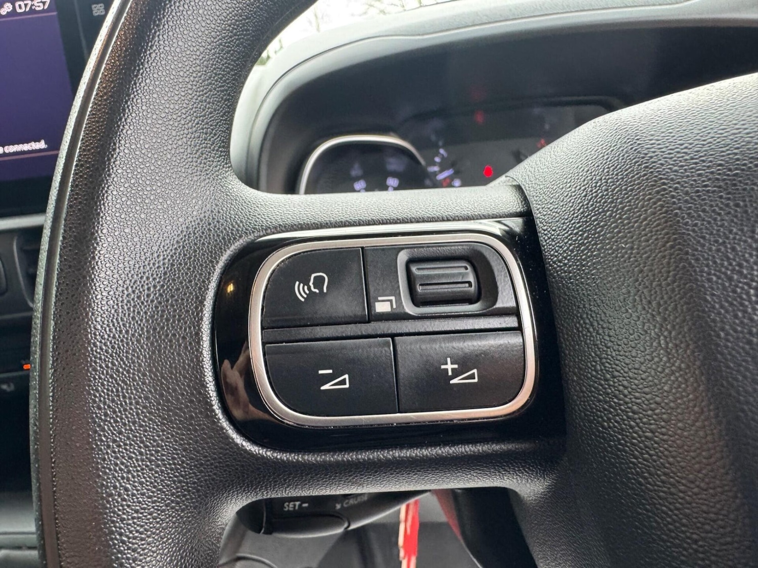 Used Citroen Berlingo 2023 for sale - 78090846: Photo 34