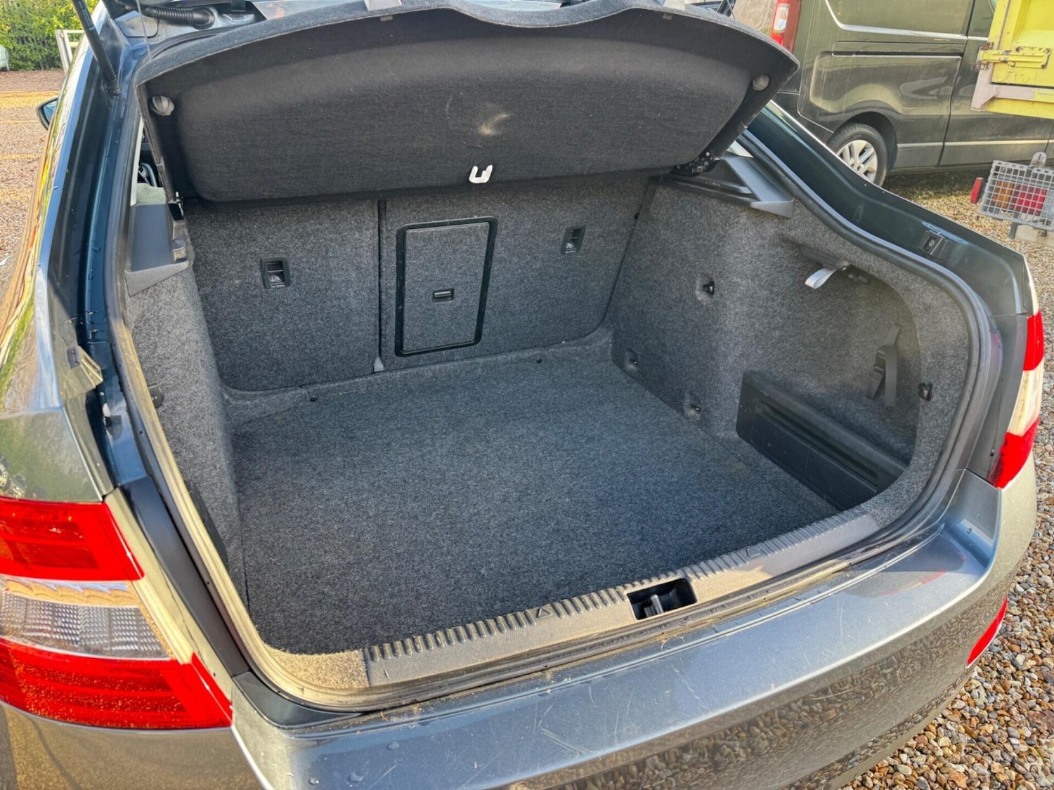 Used Skoda Octavia 2014 for sale - 76847738: Photo 28