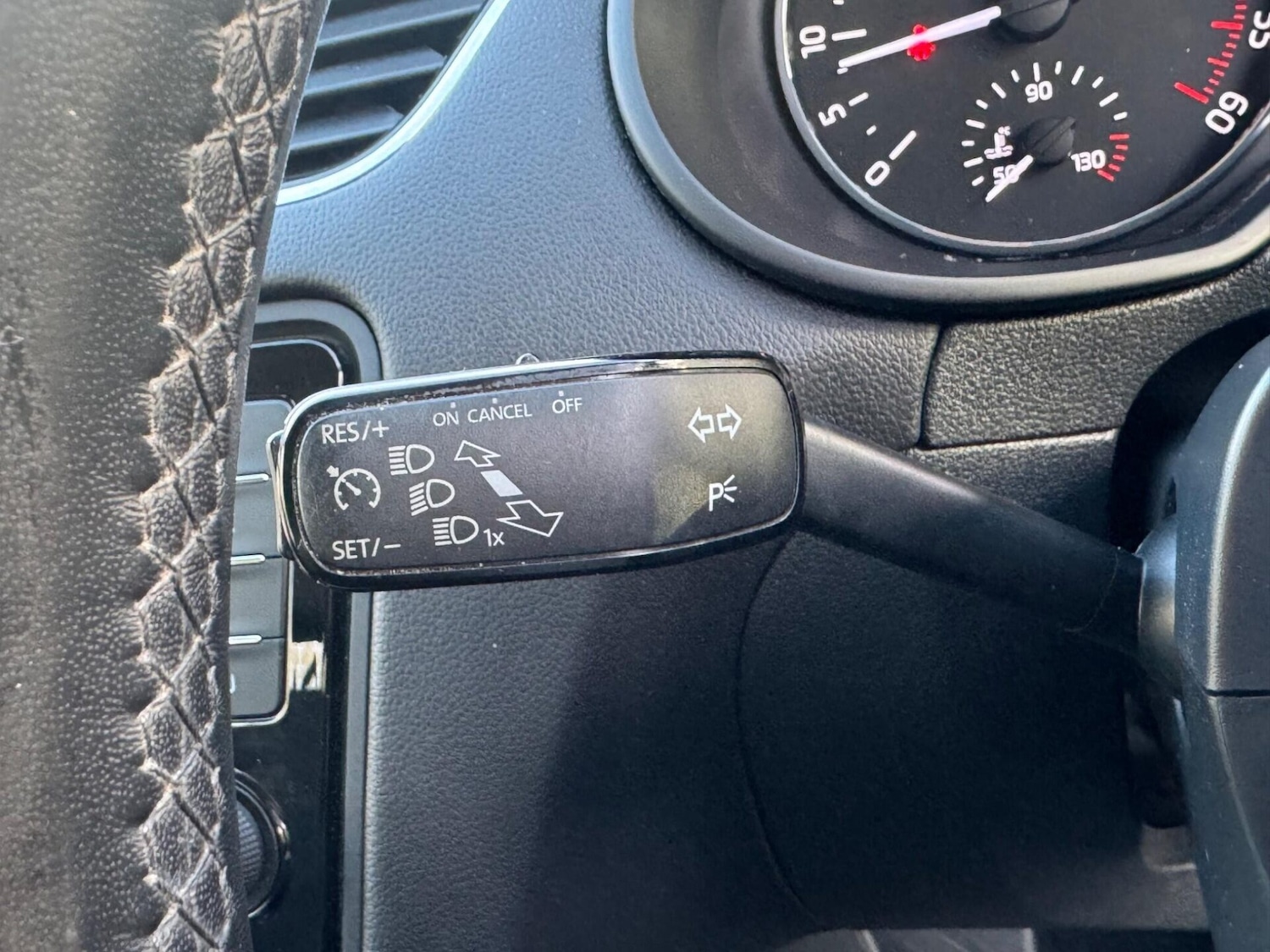 Used Skoda Octavia 2014 for sale - 76847738: Photo 32