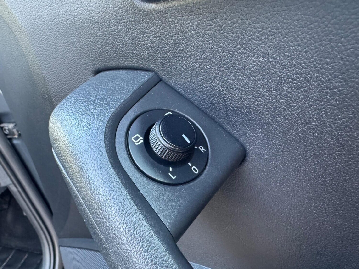 Used Skoda Octavia 2014 for sale - 76847738: Photo 36