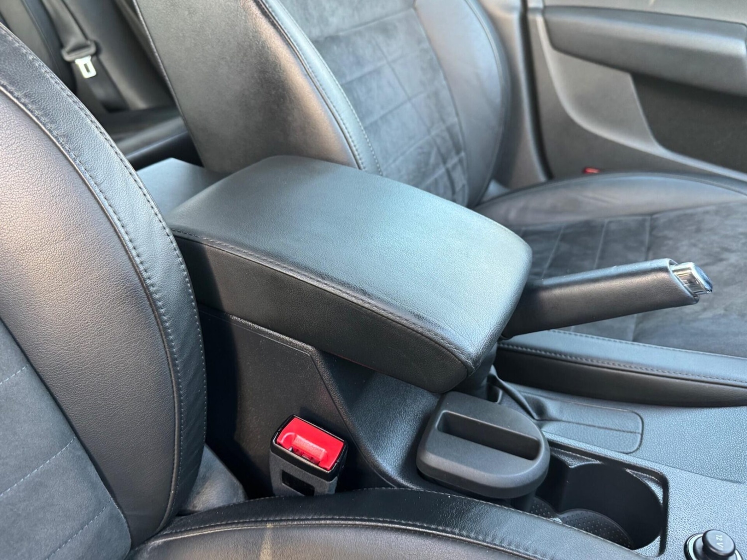 Used Skoda Octavia 2014 for sale - 76847738: Photo 38