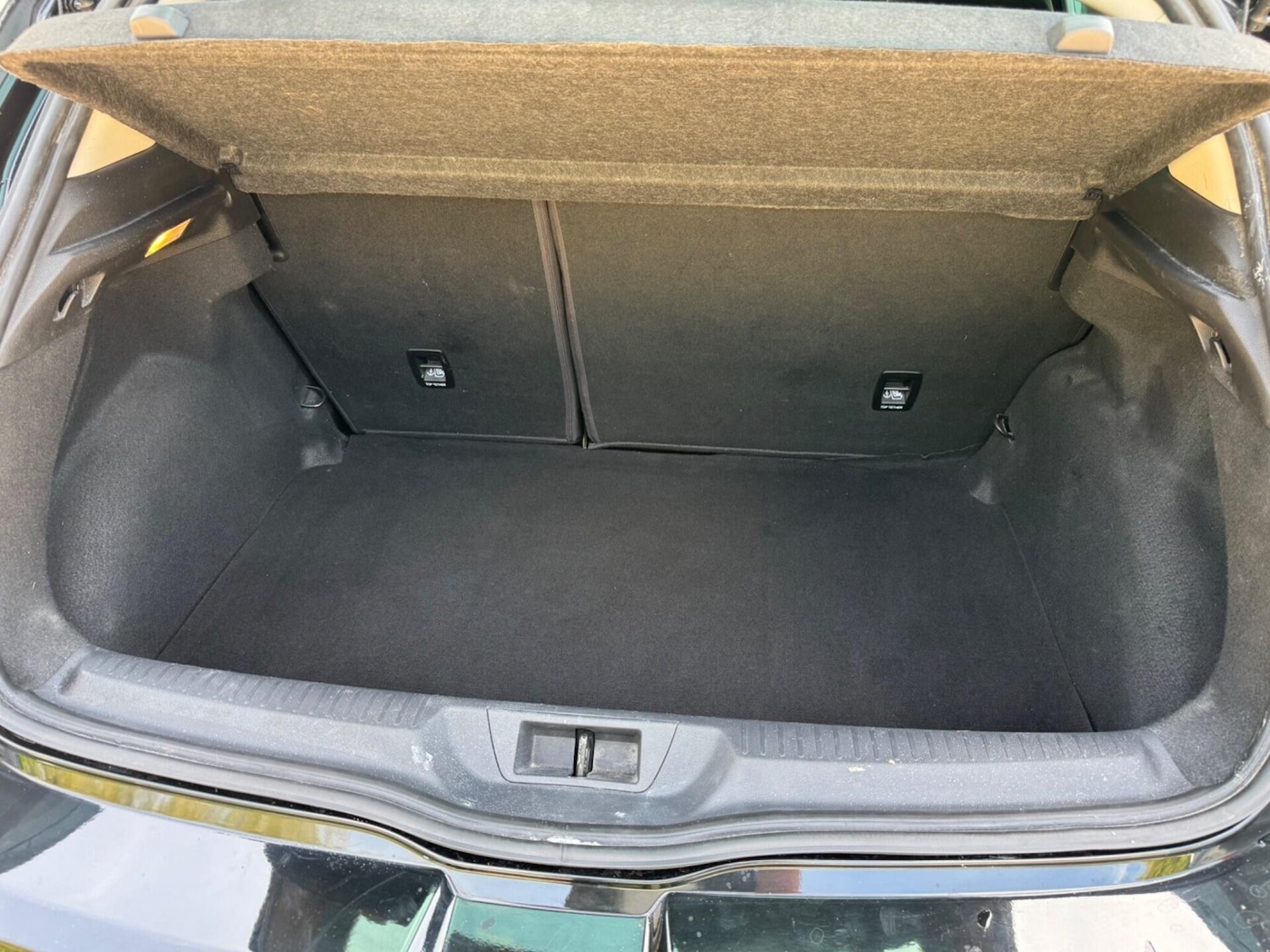 Used Renault Megane 2017 for sale - 76416350: Photo 27