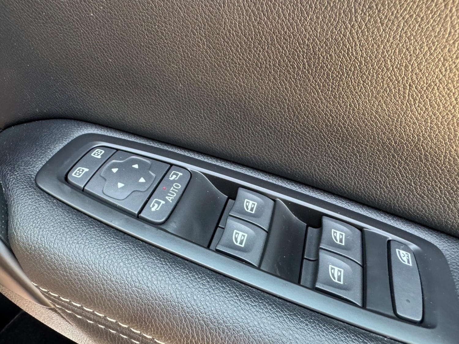 Used Renault Megane 2017 for sale - 76416350: Photo 36