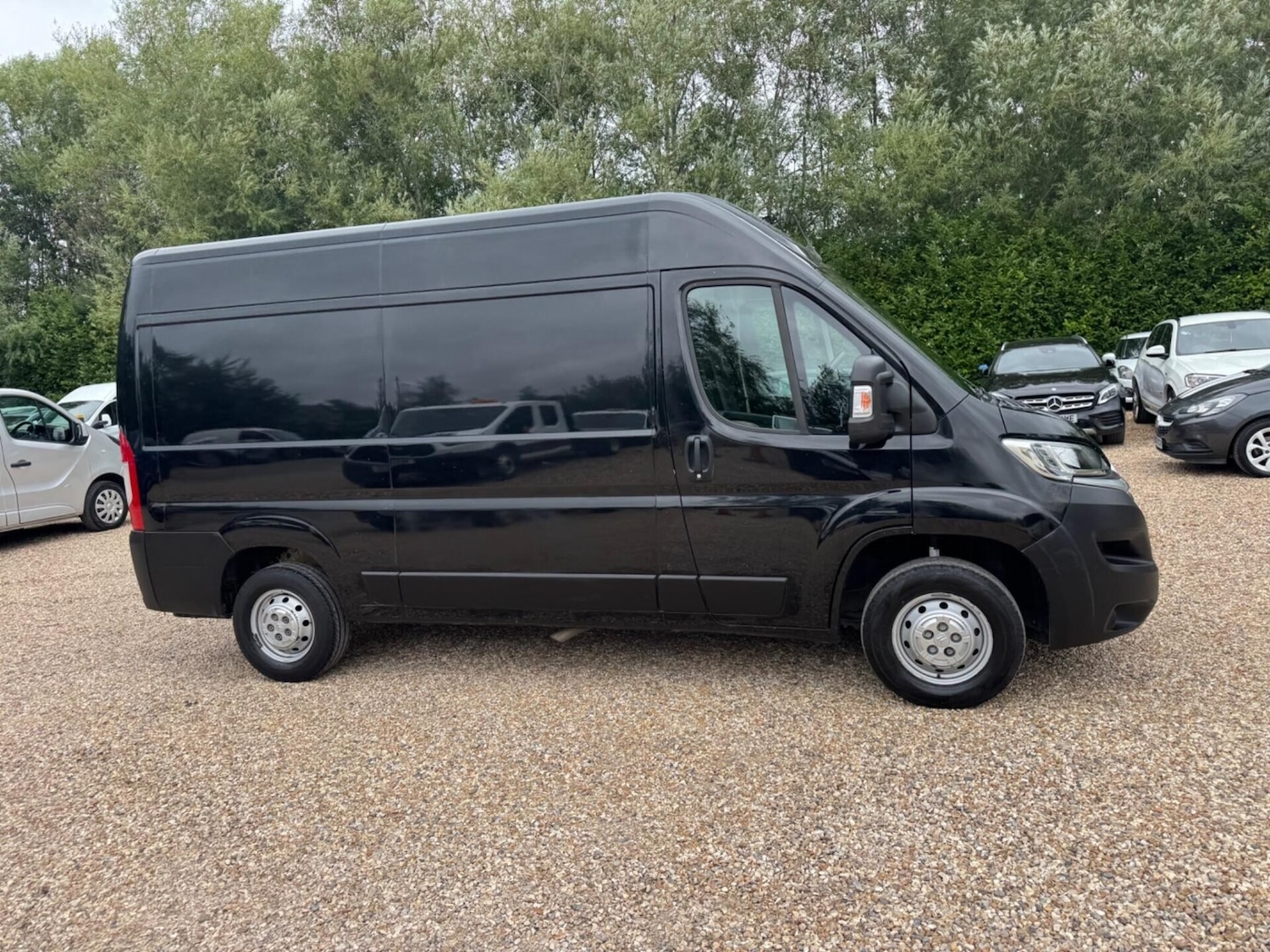 Vehicle 39