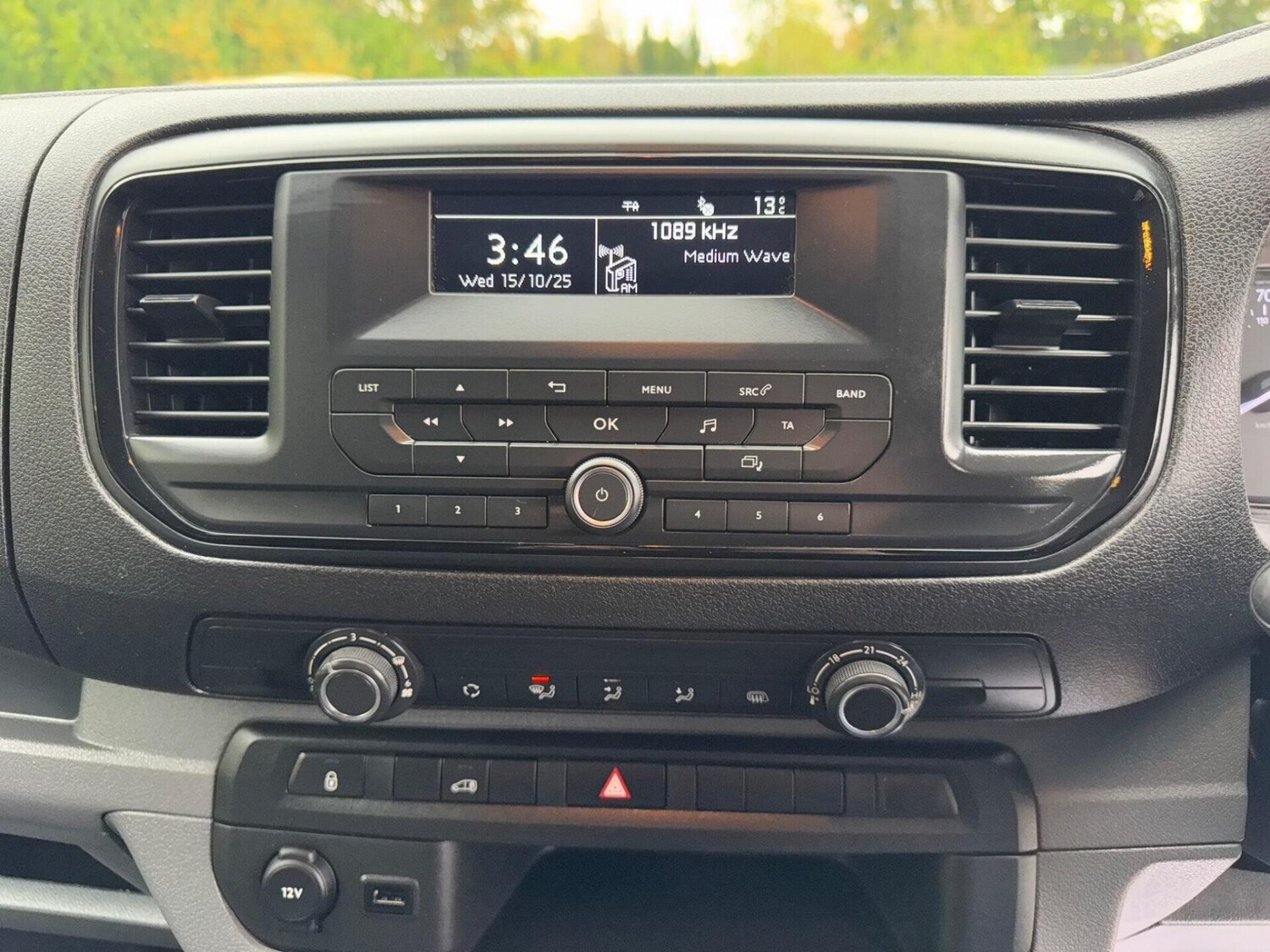 Used Citroen Dispatch 2022 for sale - 76287065: Photo 47