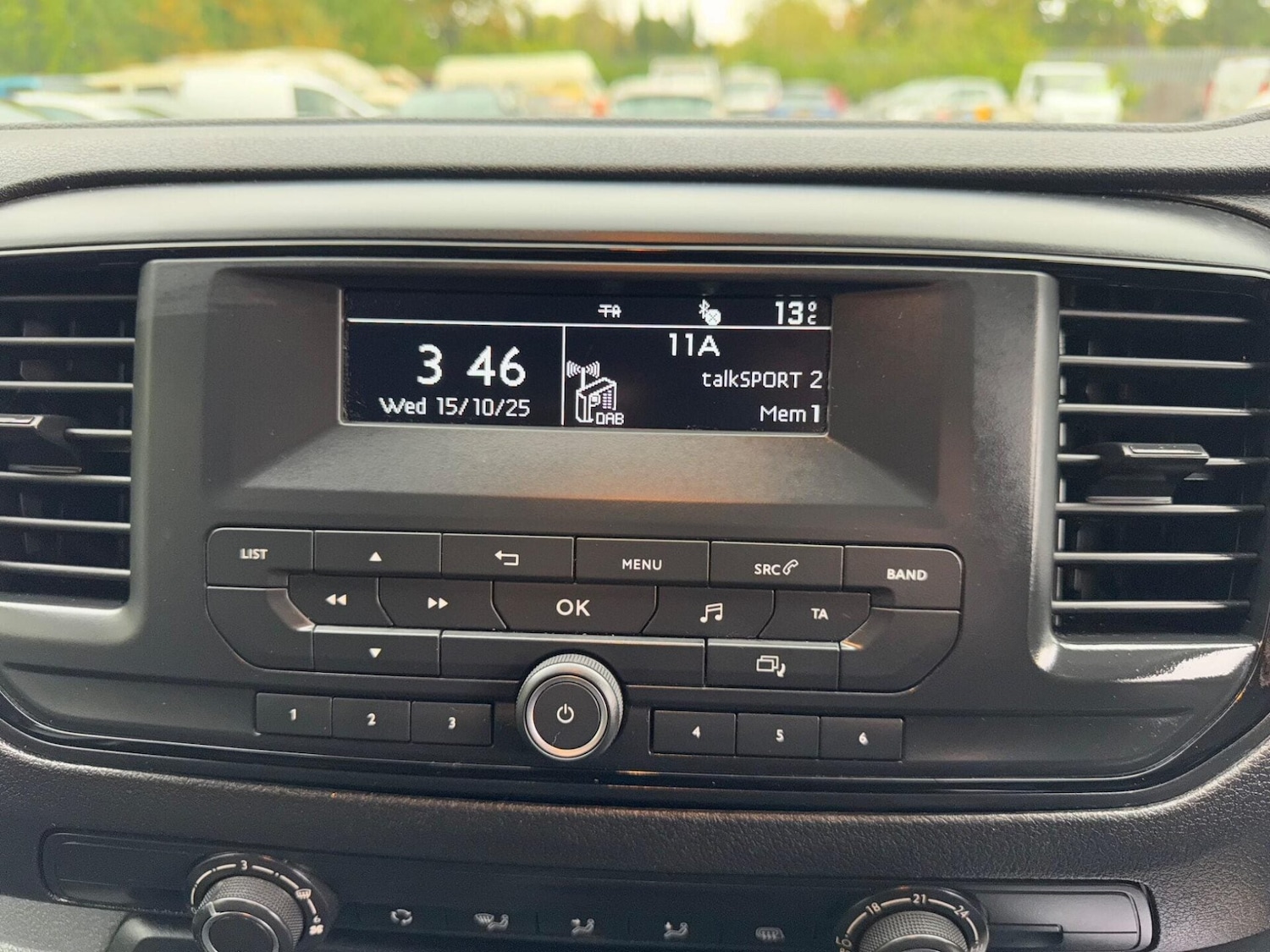 Used Citroen Dispatch 2022 for sale - 76287065: Photo 49