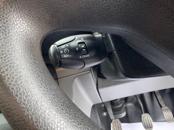 Used Citroen Dispatch 2022 for sale - 76287065: Photo 50