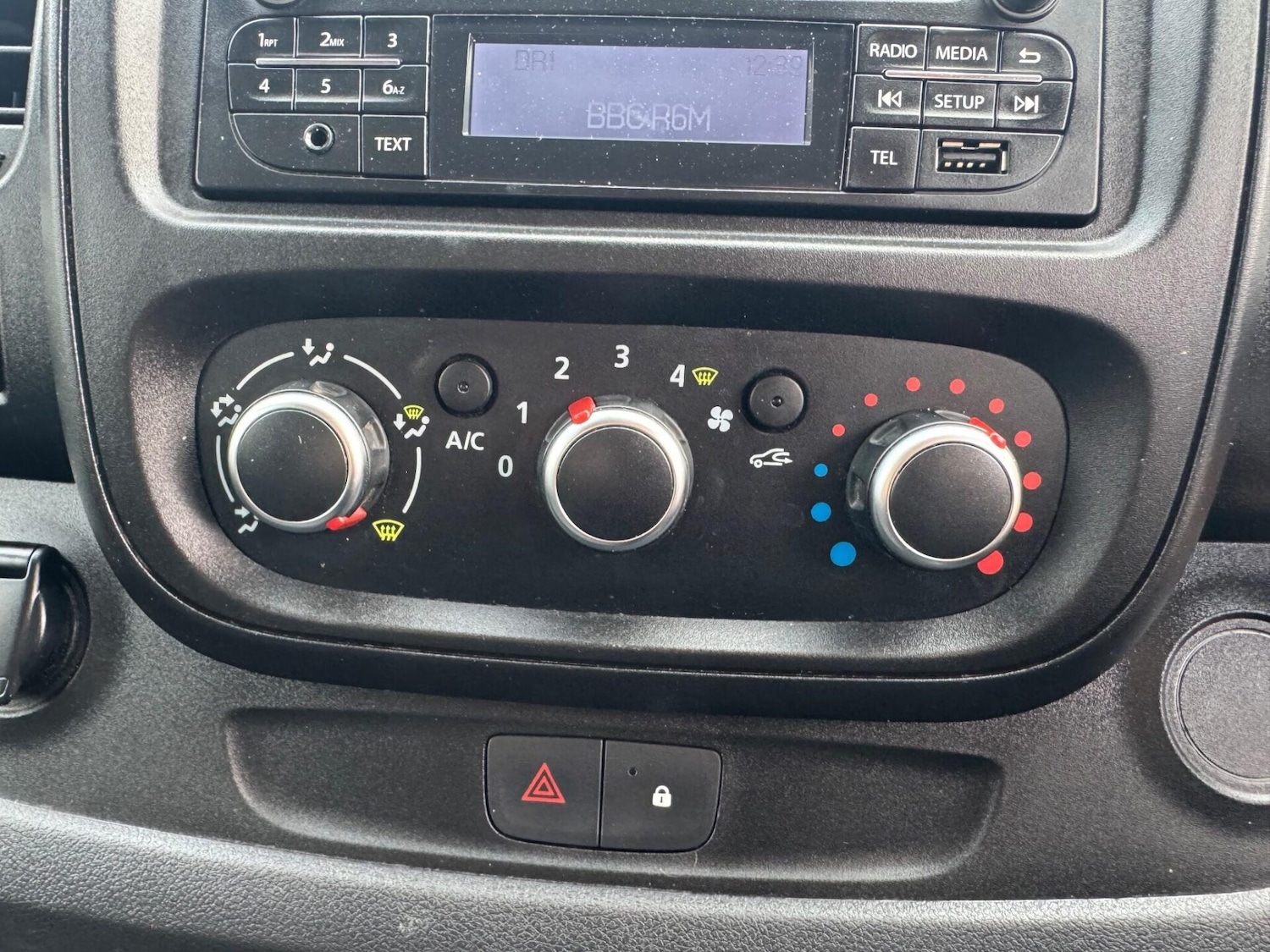 Used Nissan NV300 2021 for sale - 77024145: Photo 50