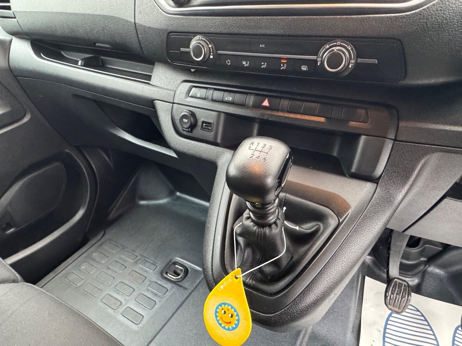 Used Citroen Dispatch 2024 for sale - 77502844: Photo 43